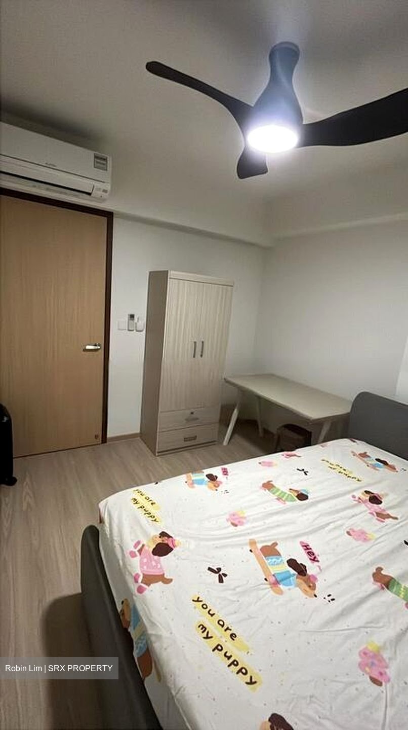 Blk 118 Edgefield Plains (Punggol), HDB 4 Rooms #455859681